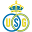 Logo Royale Union Saint-Gilloise