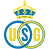 Logo Royale Union Saint-Gilloise