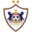 Logo Qarabağ FK