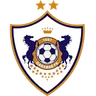 Logo Qarabağ FK