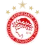 Logo Olympiacos FC