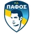 Logo Pafos FC