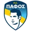 Logo Pafos FC