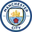 Logo Manchester City