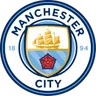 Logo Manchester City