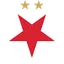 Logo SK Slavia Praha