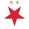 Logo SK Slavia Praha