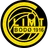 Logo Bodø/Glimt