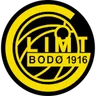 Logo Bodø/Glimt
