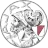 Logo AFC Ajax