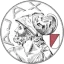Logo AFC Ajax