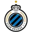 Logo Club Brugge KV