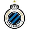 Logo Club Brugge KV
