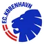 Logo FC København
