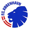 Logo FC København