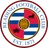 Logo Reading