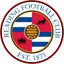 Logo Reading