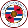 Logo Reading