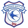 Logo Cardiff City