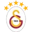 Logo Galatasaray