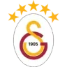 Logo Galatasaray