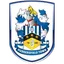 Logo Huddersfield Town