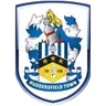 Logo Huddersfield Town