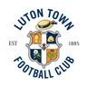 Logo Luton Town