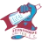 Logo Scunthorpe United