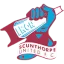 Logo Scunthorpe United