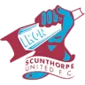 Logo Scunthorpe United