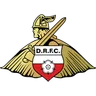 Logo Doncaster Rovers