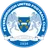 Logo Peterborough United