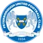 Logo Peterborough United