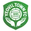 Logo Yeovil Town