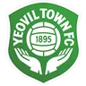Logo Yeovil Town