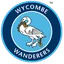 Logo Wycombe Wanderers
