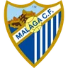 Logo Málaga CF
