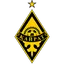 Logo FC Kairat Almaty