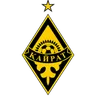 Logo FC Kairat Almaty