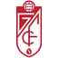 Logo Granada