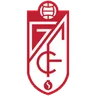 Logo Granada