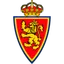 Logo Real Zaragoza