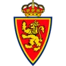Logo Real Zaragoza