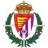 Logo Real Valladolid