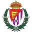 Logo Real Valladolid