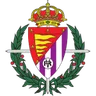 Logo Real Valladolid