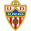 Logo Almería