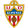 Logo Almería
