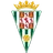 Logo Córdoba
